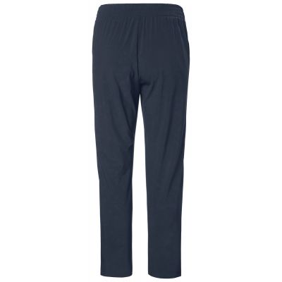 2. Spodnie Helly Hansen Thalia Pant 2,0 W 34325 597
