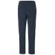 2. Spodnie Helly Hansen Thalia Pant 2,0 W 34325 597