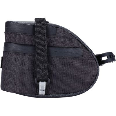 5. Torba podsiodłowa BBB EasyPack