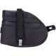 5. Torba podsiodłowa BBB EasyPack
