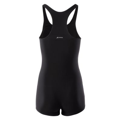 3. Damski Strój kąpielowy LADY MAHNA