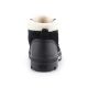 5. Buty Palladium Pampa Lo Wt W 96467-008-M
