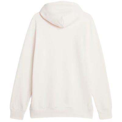 4. Bluza Puma Better Essentials Hoodie TR M 675978 99