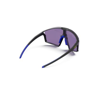 5. Okulary JULBO EDGE czarny