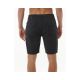 4. Szorty RIP CURL Boardwalk Global Entry czarny