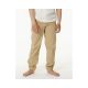 2. Spodnie RIP CURL Epic Jogger Boy zielony