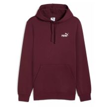 Bluza Puma ESS Small No.1 Logo Hoodie FL M 682575 96