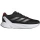 2. Buty do biegania adidas Duramo SL M IE9700