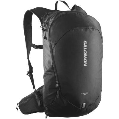 5. Plecak Salomon Trailblazer 20 Backpack C21826