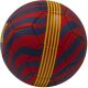 3. Piłka nożna FC Barcelona 272373