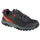Buty Columbia Trailstorm Ascend WP W 2044361089