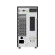 3. FSP Champ Tower 3K zasilacz UPS Podwójnej konwersji (online) 3 kVA 2700 W
