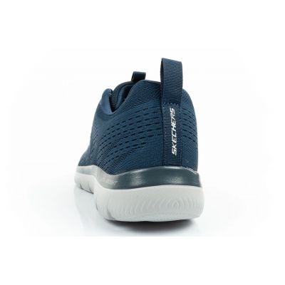 5. Buty Skechers Summits-Torre M 232395/NVGY