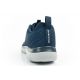 5. Buty Skechers Summits-Torre M 232395/NVGY