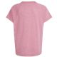 2. Koszulka adidas Badge of Sport Tee Jr HM2648
