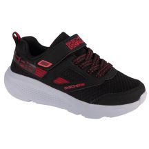 Skechers Go Run Elevate - Astonishing Speed 403985L-BKRD Czarne 29