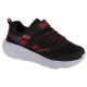 Skechers Go Run Elevate - Astonishing Speed 403985L-BKRD Czarne 29
