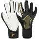 Rękawice bramkarskie Reusch Fastgrip Silver M 55 70 700 7707
