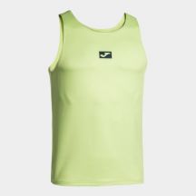 Koszulka Joma R-City Sleeveless Shirt M 103897.486