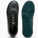 3. Buty Puma Future 8 Play IT Jr 108627-02