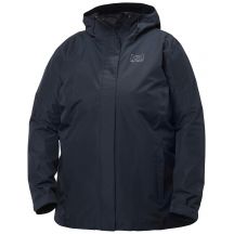 Kurtka Helly Hansen Seven J Plus Jacket W 53947 597