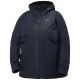 Kurtka Helly Hansen Seven J Plus Jacket W 53947 597