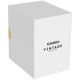 8. Zegarek Damski CASIO Vintage LA680WEGA-9ER + BOX