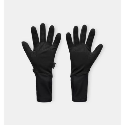 2. UNDER ARMOUR 6000394-001