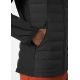 3. Kurtka Helly Hansen HP Insulator 2,0 M 34286 990
