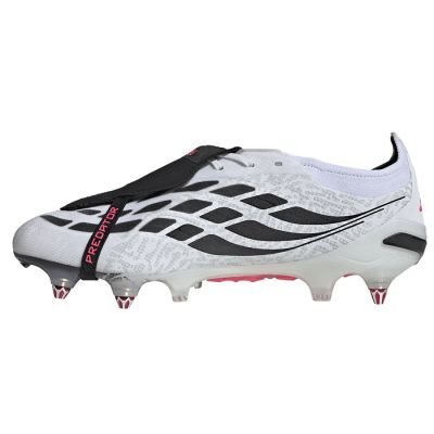 2. Buty adidas Predator Elite FT SG IH4711