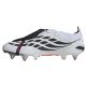 2. Buty adidas Predator Elite FT SG IH4711