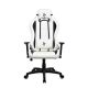 6. Arozzi Torretta SoftPU -White
