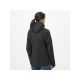 7. Kurtka MILLET W Seneca Gtx 2L Jkt czarny