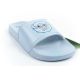 2. Leomil buty klapki damskie Stitch bajkowe Stitch modne wygodne