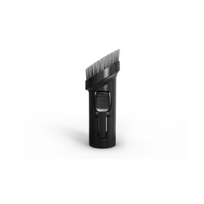 46. Odkurzacz PHILIPS Series 6000 XD6142/12