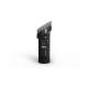 46. Odkurzacz PHILIPS Series 6000 XD6142/12