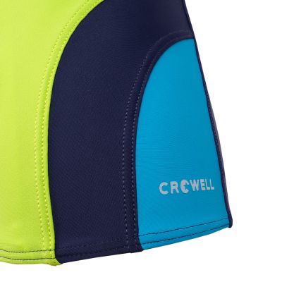 9. Kąpielówki Crowell Sykes M sykes-men-02