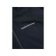 3. Kurtka Peak Performance M Trail Hipe Shell Jacket czarny
