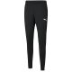 Spodnie Puma teamRISE Poly Training M 657390 03