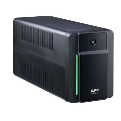 10. Zasilacz UPS APC BX1600MI
