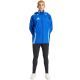 4. Kurtka adidas Tiro 24 Competition All-Weather M IR7561