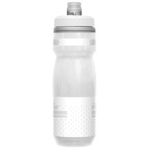 Bidon rowerowy CAMELBAK Podium Chill 620ml