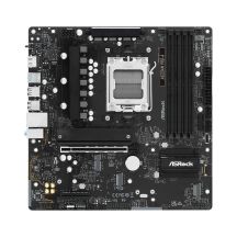Płyta główna Asrock A620AM PRO-A