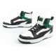14. Buty Puma Rebound v6 M 392326 16