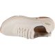 3. Skechers Bobs Sparrow Flex- Instant Clout 117580-OFWT Białe 40