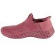 2. Skechers Slip-Ins Ultra Flex 3.0 - What Would You Do 251020-ROS Różowe 40