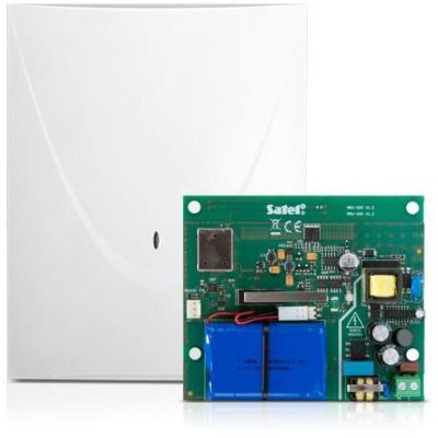 4. Satel ARU-200 repeater radiowy