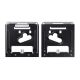 29. Uchwyt do TV Samsung WMN-B50EB/XC
