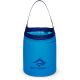 Wiadro składane SEA TO SUMMIT Ultra-Sil Folding Bucket - 10L   10l
