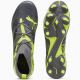9. Buty Puma FUTURE 7 Match Rush FG/AG M 107842 01